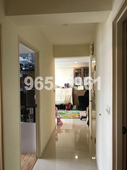Blk 12A MARSILING LANE (Woodlands), HDB 4 Rooms #157616772